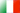 italiano